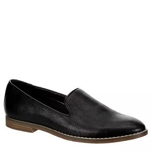 Indigo rd. Black Dress Shoes